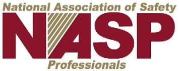 nasp
