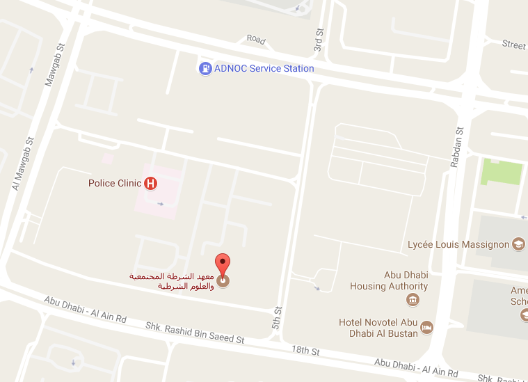 qi_cairo