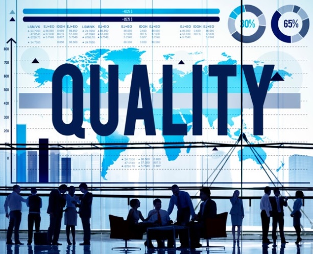 Inspection Services