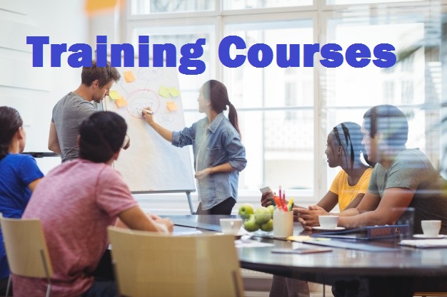 Training Services